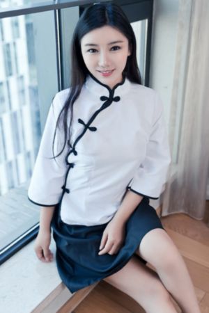在线国产偷拍丝袜视频_BD英语超清免费观看