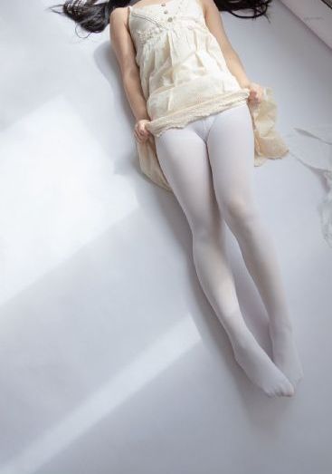 欧美白人金发女_免费高清在线观看