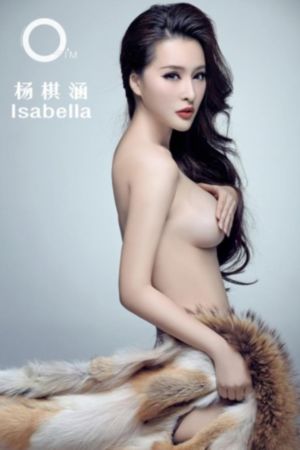 国产清人夫妻自拍_4K在线观看视频