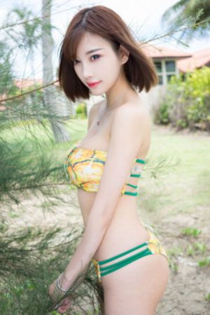 自拍欧美文案_1080P手机免费观看完整