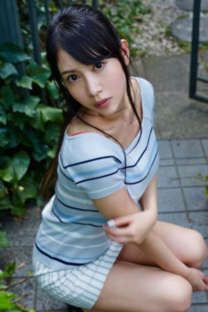 国产菲菲影院_BD英语手机在线观看
