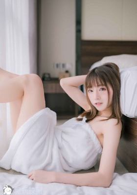 国产人成在线播放最新网址_高清高清视频观看