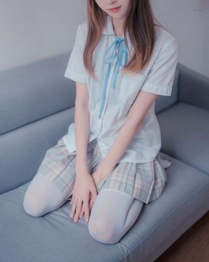 国产美女私密写真视频_国产剧韩国电影在线观看