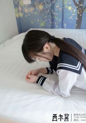 国产38区_720动漫在线观看