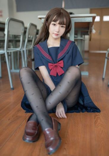 法国空姐欧美精品_1080PHD在线观看
