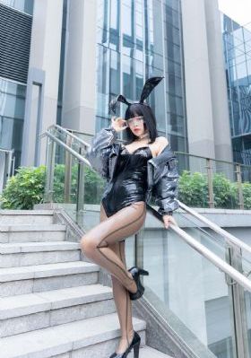 国产电影av_超清高清迅雷在线观看
