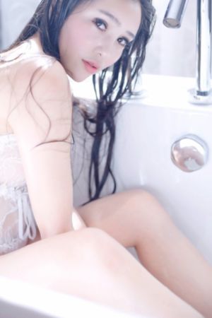 国产便秘药排名_720免费在线播放