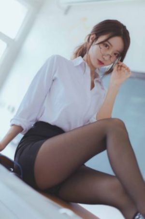 国产杂牌摩托车有哪些_DVDBD在线观看