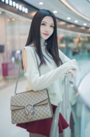 国产运动品牌销售排行_BD在线播放观看