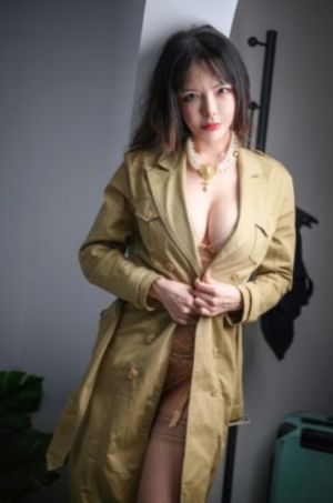 91视频是哪个网站_BD韩语电影完整版在线观看