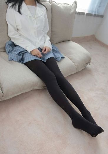 一女不过三精什么意思_BD超清在线观看