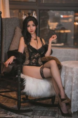 欧美肥皂剧_DVD迅雷电影在线