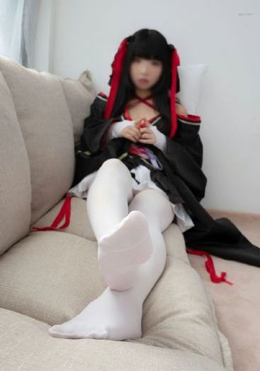 欧美不卡三级_BD韩语动漫在线观看