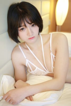 欧美日韩大奶_乱人伦精品视频在线观看
