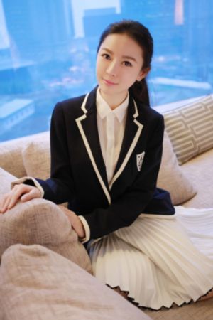 国产亚洲自拍第一页_国产剧免费在线观看