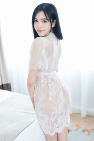 国产1000元以下手机_超清完整在线观看