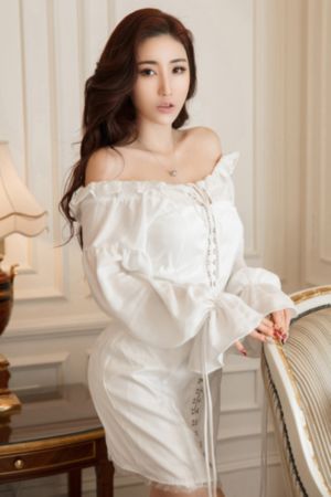 国产亚洲精品美女久久久久久_全集无删减版高清免费观看
