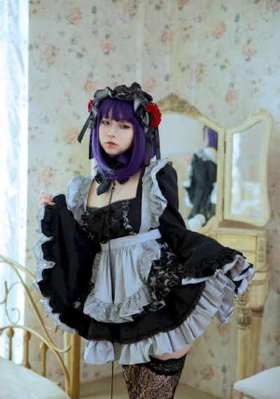 欧美白人女rapper_蓝光超清在线观看