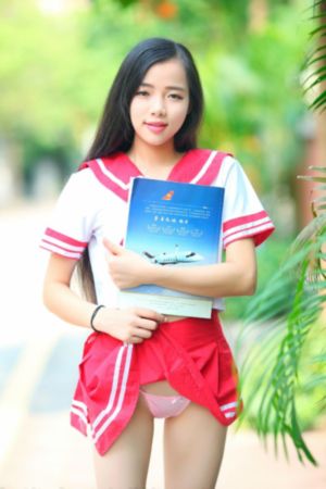 任你爽视频这里只有精品_高清免费在线播放