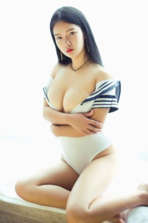 欧美风男头像意境_DVD动漫免费观看