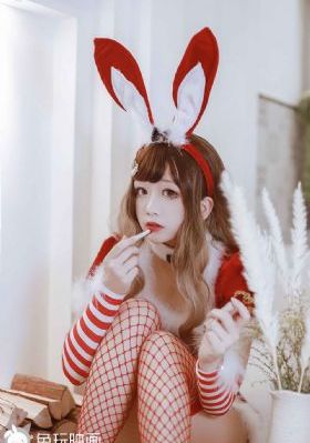 538538视频这里只有精品_1080免费观看电视剧
