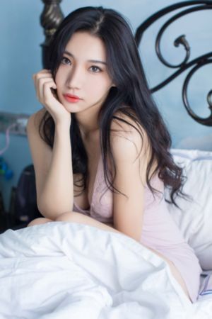 中文字幕无码青柠影院_BD英语动漫在线观看