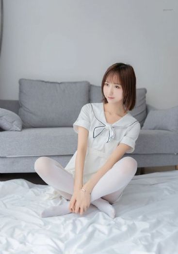 欧美成人视频动漫_1080P免费电视剧