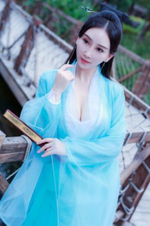 亚州av色国产精品_高清版日韩电影在线