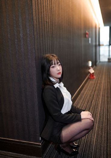 少妇的丰满3中文字幕_BD国语神马影院手机在线