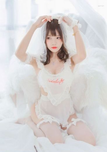 欧美狂热摔角_免费观看高清版