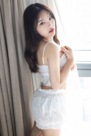 真实大胆国产熟女_HD韩国电影在线观看