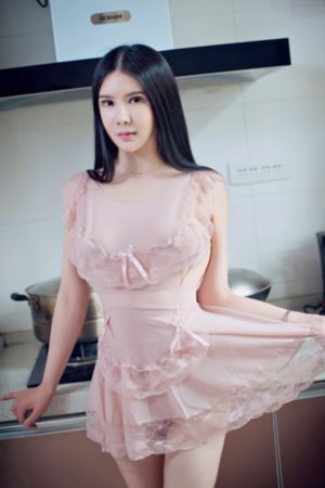 亚洲欧美激情视频_免费观看