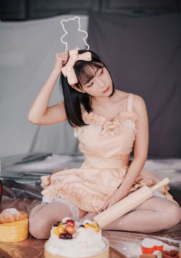 欧美视频h一区_BDHD高清在线观看