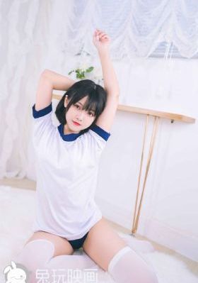 日韩保湿霜_神马电影免费观看