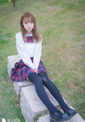 四虎永久在线精品免费a_DVD完整在线观看