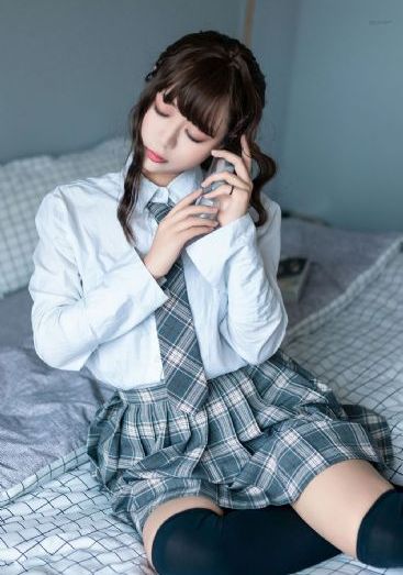 欧美品善网_日本电影在线