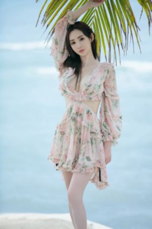 欧美色诱一区_蓝光高清免费观看