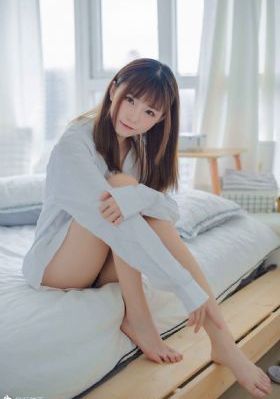 护士秘奶头秘_1080P在线观看高清