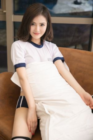 欧美少女头像戴帽子_HD电影在线观看