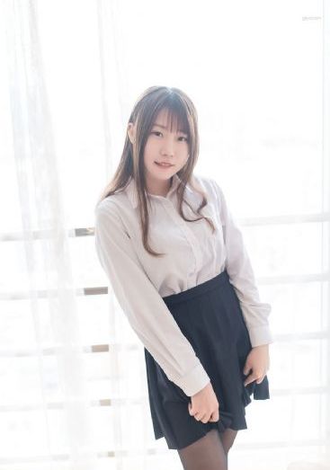 欧美国产日韩欧洲中文在线不卡_DVDHD在线观看