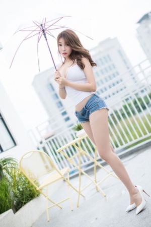 欧美1024你懂的_国产剧免费播放