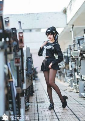 玩弄高傲美妇警花系列_免费观看高清版