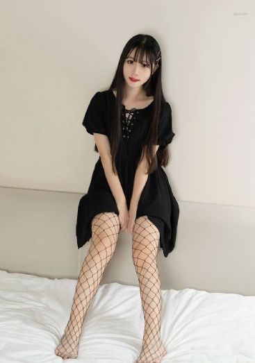 日韩精品高清久久_DVD神马影院手机在线