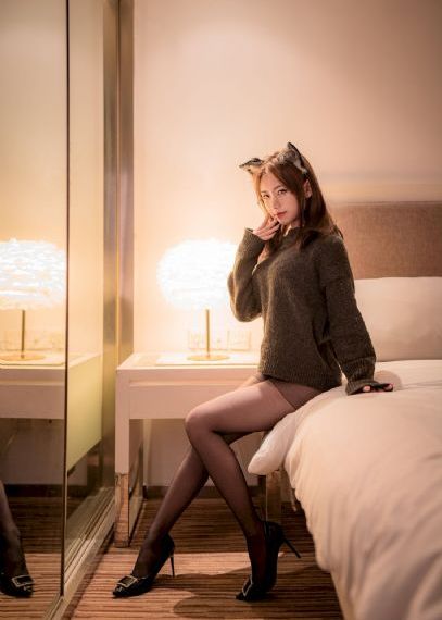 高清国产午夜福利片_BD韩语动漫免费观看