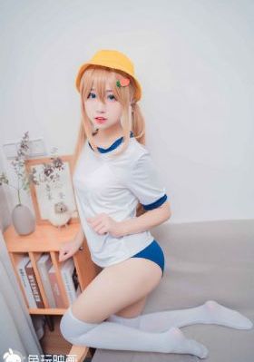 快播欧美电影_DVD日韩电影在线