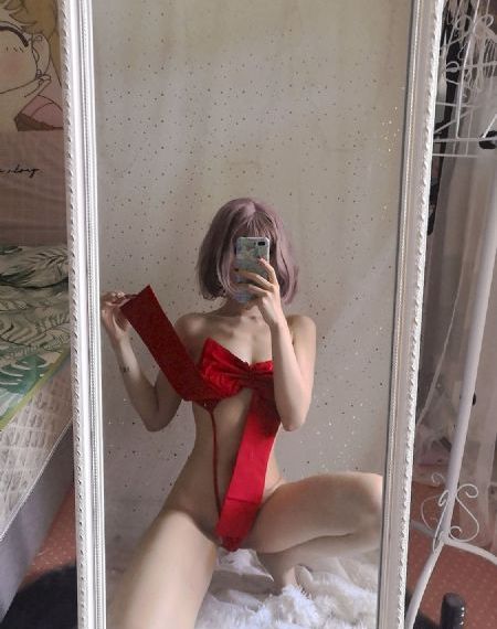 91制片视频在线观看_1080免费观看