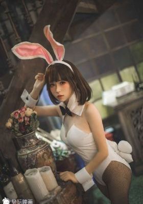 国产白蜡木和水曲柳_剧情片全集免费观看