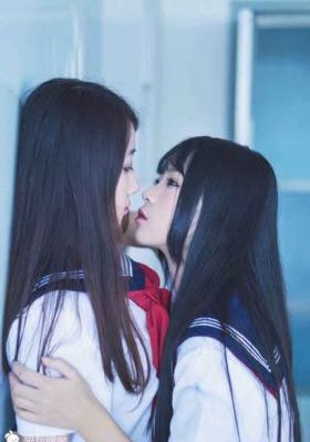 成人高潮片免费樱桃视频_1080P最新电影在线观看