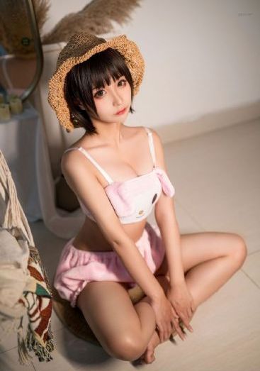 国产偷拍男女叉下体_BD韩语免费观看