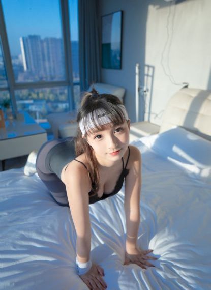 最好看的日本av番号_BD韩语电影在线观看